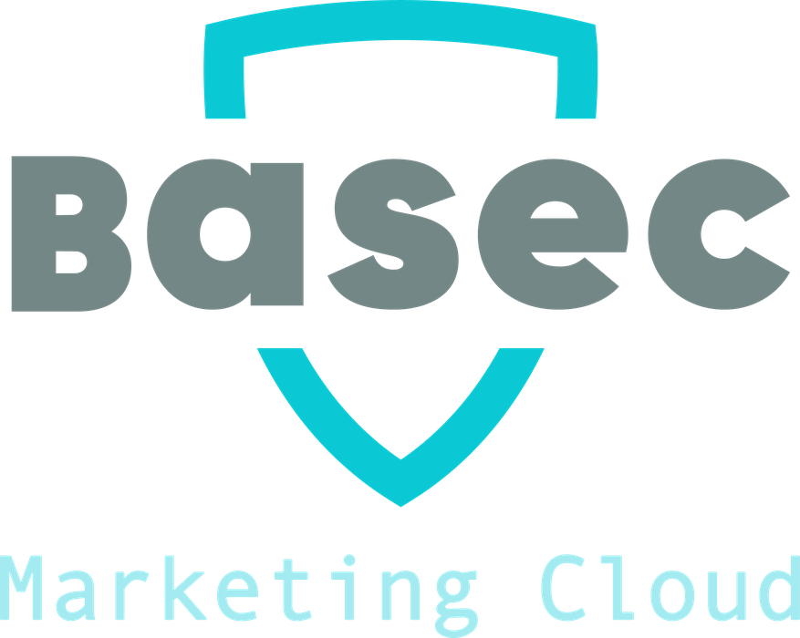 Basec Marketing Cloud